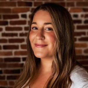 Jessi Haggerty