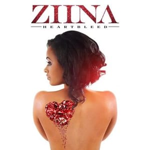 Ziina