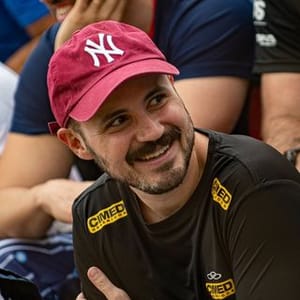 Dudu Massa