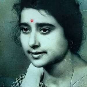 Manu Rishi Chadha