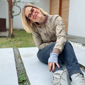 Paloma  Duarte