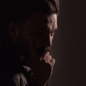 Meysam Khalafi