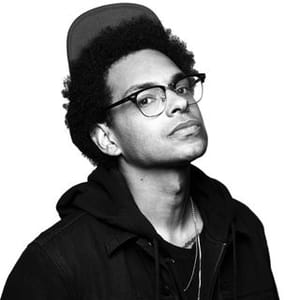 Yassir Lester