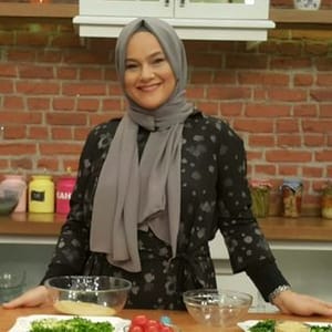 Nur Mutfagi