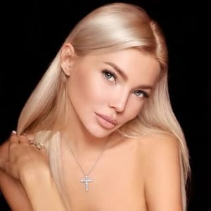 Tatiana Lyalina