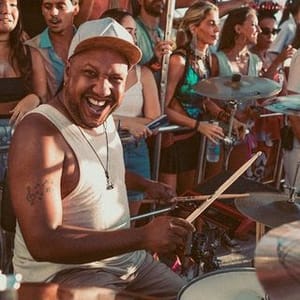 Diego Freitas