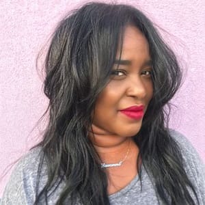 Lavonne