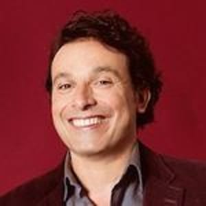 Bruno Salomone