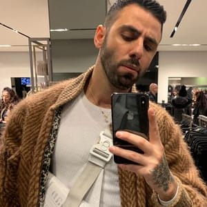 Elad Bitton