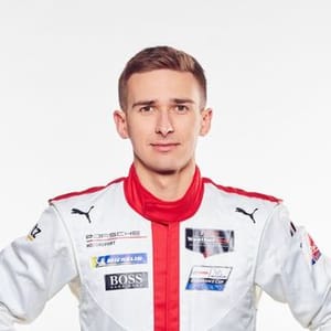 Matt Campbell