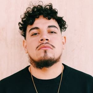 Boi Jeanius