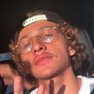 Gabriel Moura