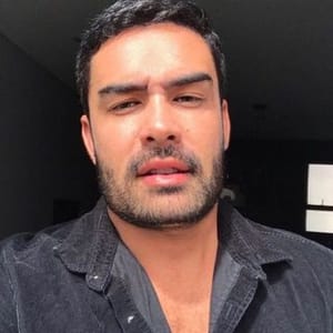 Jeferson Salles Salles