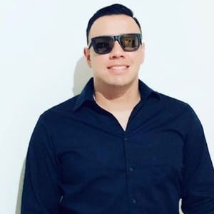 Josean Duarte