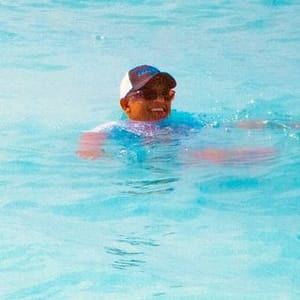 Ibrahim M Solih