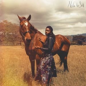 Jah9