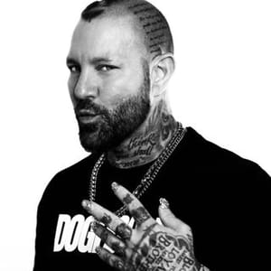 Kirk Myers