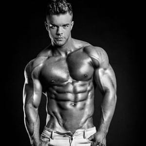 Brook Wright