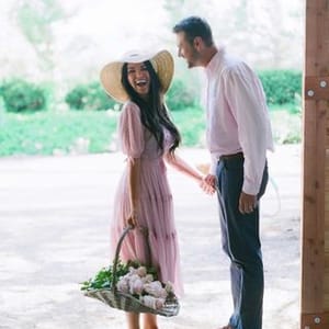 Grace Rose Farm