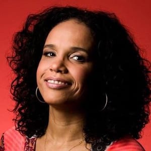 Teresa Cristina
