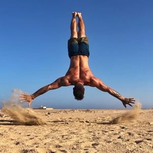 Matteo Sassella