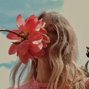Janell Shirtcliff