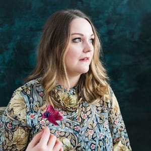 Kathryn Bondy