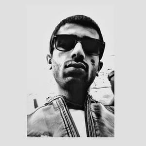 Ferit Karahan
