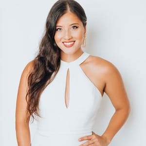 Kassia Phoy