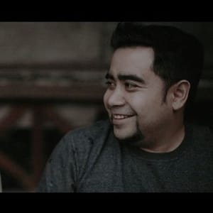Abdul Karim