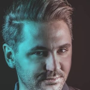 Nima Ghasemi