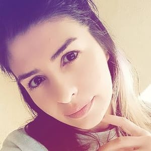 Eray