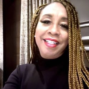 Debra B. Morton