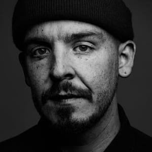 Dan Newman