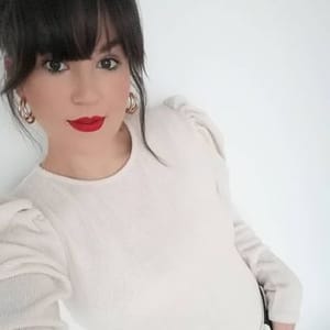 Esther Topham