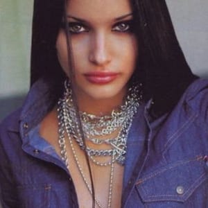 Korina Longin Starr