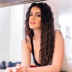 Giorgia Pianta