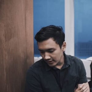 Immanuel Novedo Wardhana