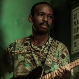 Felipe Guedes
