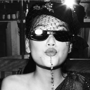 Dien Kim