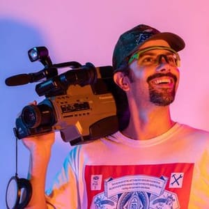 Dad  Ass  Films