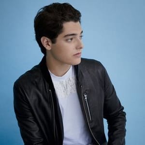 Dante Palminteri