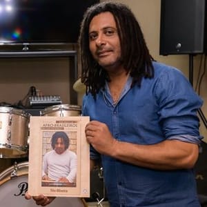 Tito Oliveira