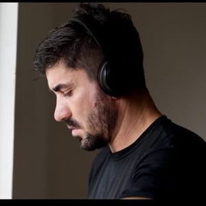 Rodrigo Ruiz