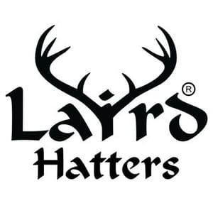 Laird Hatters
