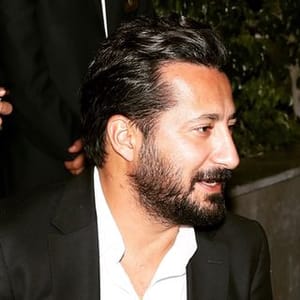 Fatih Icmeli