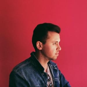 Vadim Lavrusik