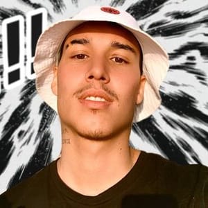 Gabriel Cacella