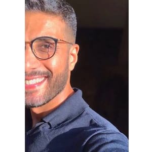 Karim Abd Elmalak