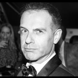 Aris Kavatzikis
